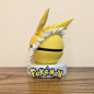 Pokéball Voltali / Jolteon Pokéball Voltali / Jolteon