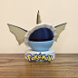 Pokéball Aquali / Vaporeon Pokéball Aquali / Vaporeon