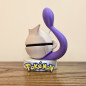 Pokéball Mewtwo Pokéball Mewtwo