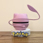Pokéball Mew Pokéball Mew