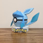 Pokéball Givrali / Glaceon Pokéball Givrali / Glaceon