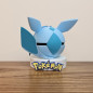 Pokéball Givrali / Glaceon Pokéball Givrali / Glaceon