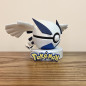 Pokéball Lugia Pokéball Lugia