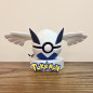 Pokéball Lugia Pokéball Lugia