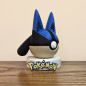 Pokéball Lucario Pokéball Lucario