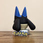 Pokéball Lucario Pokéball Lucario