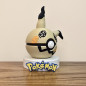 Pokéball Mimiqui / Mimikyu Pokéball Mimiqui / Mimikyu