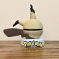 Pokéball Mimiqui / Mimikyu Pokéball Mimiqui / Mimikyu