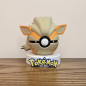Pokéball Arcanin / Arcanine Pokéball Arcanin / Arcanine