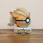 Pokéball Arcanin / Arcanine Pokéball Arcanin / Arcanine