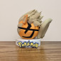 Pokéball Arcanin / Arcanine Pokéball Arcanin / Arcanine