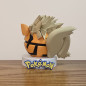 Pokéball Arcanin / Arcanine Pokéball Arcanin / Arcanine