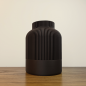 Vase Japandi Moyo Vase Japandi Moyo