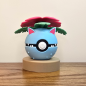 Pack Bulbizarre / Bulbasaur Evolutions Pack Bulbizarre / Bulbasaur Evolutions