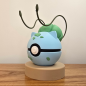 Pack Bulbizarre / Bulbasaur Evolutions Pack Bulbizarre / Bulbasaur Evolutions