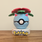 Pokéball Florizarre - Venusaur Pokéball Florizarre - Venusaur