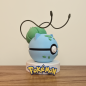 Pokéball Bulbizarre - Bulbasaur Pokéball Bulbizarre - Bulbasaur