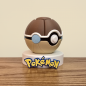 Pokéball Fan Art Carapuce - Squirtle Pokéball Fan Art Carapuce - Squirtle