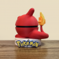Pokéball Fan Art Reptincel - Charmeleon Pokéball Fan Art Reptincel - Charmeleon