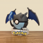 Pokéball Fan Art Mega-Dracaufeu-X / Mega-Charizard-X Pokéball Fan Art Mega-Dracaufeu-X / Mega-Charizard-X