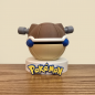 Pokéball Fan Art Tortank - Blastoise Pokéball Fan Art Tortank - Blastoise