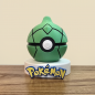 Pokéball Fan Art Chrysacier - Metapod Pokéball Fan Art Chrysacier - Metapod
