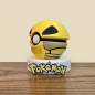 Pokéball Fan Art Coconfort - Kakuna Pokéball Fan Art Coconfort - Kakuna