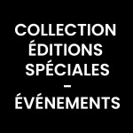 Pokéballs Éditions Spéciales - Collection Artisanale 3D | MyForge3D