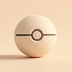 POKEBALLS