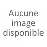 GRAVURE LASER