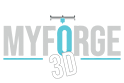 Myforge3D