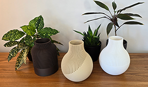  DECORATION JAPANDI 